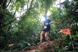 BIB: 427
                            <button type="button" onclick="openModal(22651453)" class="btn btn-primary btn-sm float-right btn-popup" data-toggle="modal" data-target=".modal-high-quality">
                        <i class="fas fa-shopping-cart"></i> Add to Cart
                    </button>
                                            <button type="button" onclick="isThisMe(22651453, true)" class="btn btn-success btn-sm float-right btn-popup btn-isme hidden" data-toggle="tooltip" data-placement="bottom" title="นี่คือรูปของคุณใช่ไหม คลิกที่นี่เพื่อเอาเข้าอัลบั้ม">
                        <i class="fas fa-plus"></i> Add to album
                    </button>
                    <button type="button" onclick="isThisMe(22651453, false)" class="btn btn-warning btn-sm float-right btn-popup btn-isnotme hidden">
                        <i class="fas fa-ban"></i> Remove from album
                    </button>